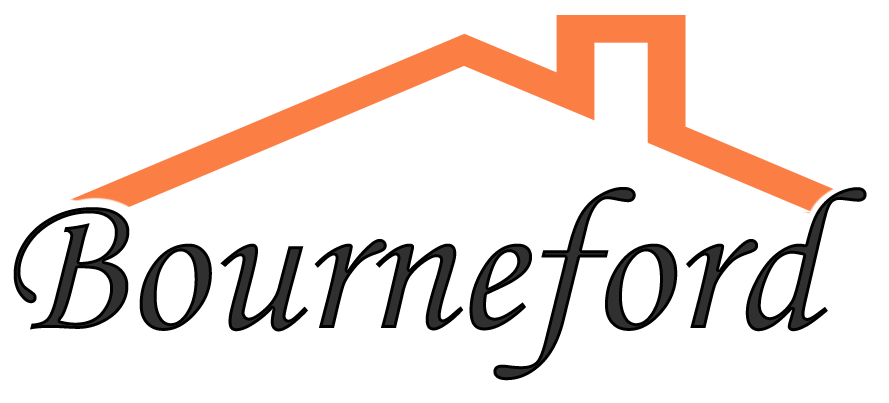 Bourneford
